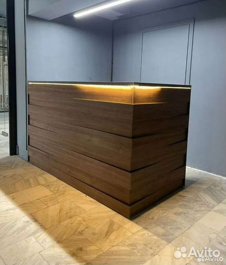 Стол в офис на заказ на заказ на заказ