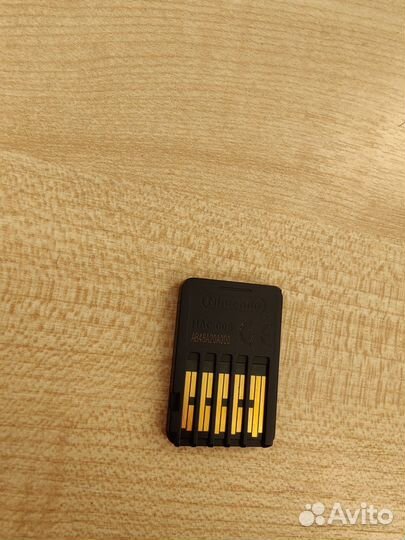 Astral chain Nintendo switch