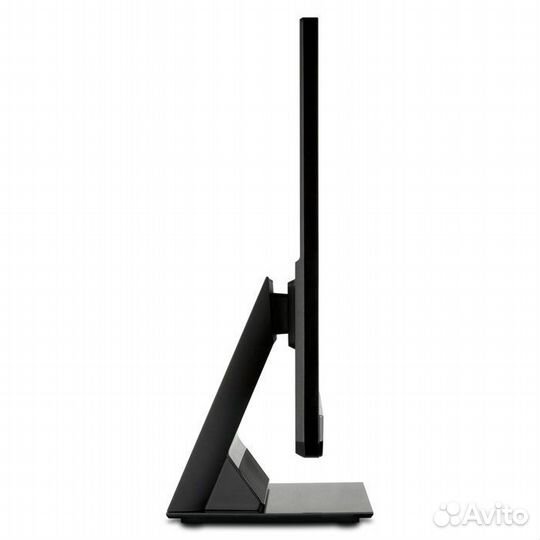 Монитор ViewSonic VX2270Smh-LED 21.5’’ 16:9