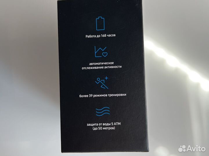 Смарт часы samsung galaxy sm-r8
