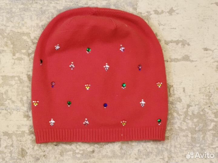 Шапки Pulka, Chobi и др