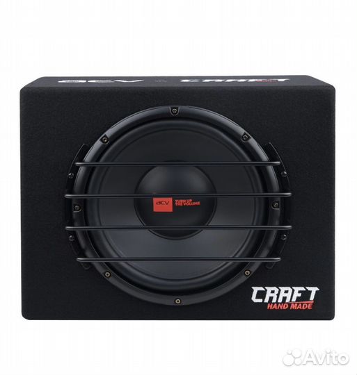 Автомобильные колонки pioneer и саб