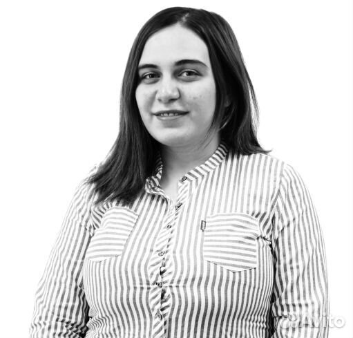 Репетитор по русскому языку - егэ, огэ, рки