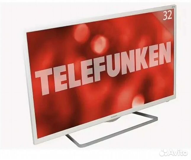 Телевизоры Оптом Ассортимент