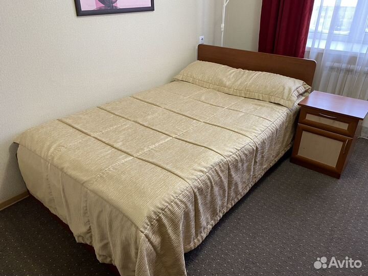 Покрывало 120 см ширина