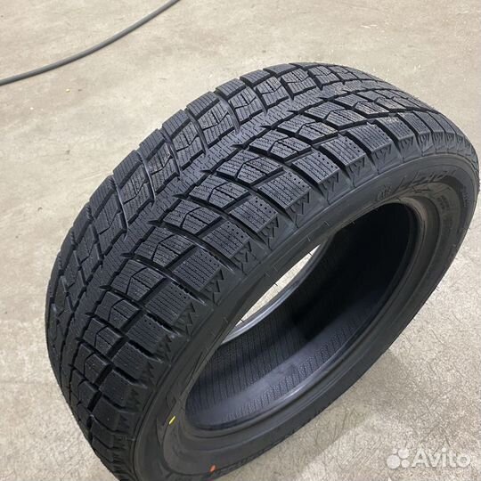 Leao Winter Defender Ice I-15 205/60 R16 T