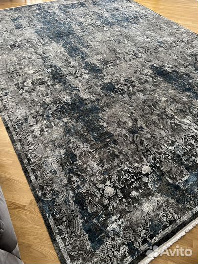Продам ковёр