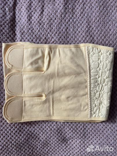 Бандаж послеоперационный