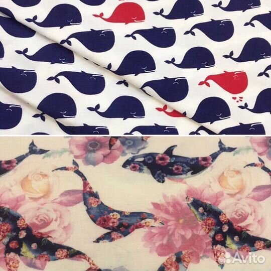 Накидка для кормления милкснуд