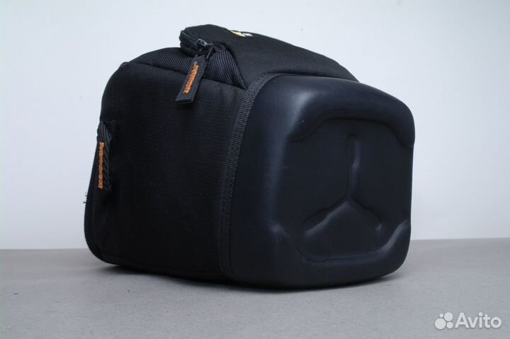 Сумка для фотоаппарата CaseLogic