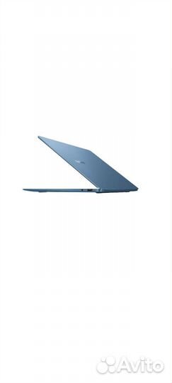 Ноутбук realme book rmnb1001