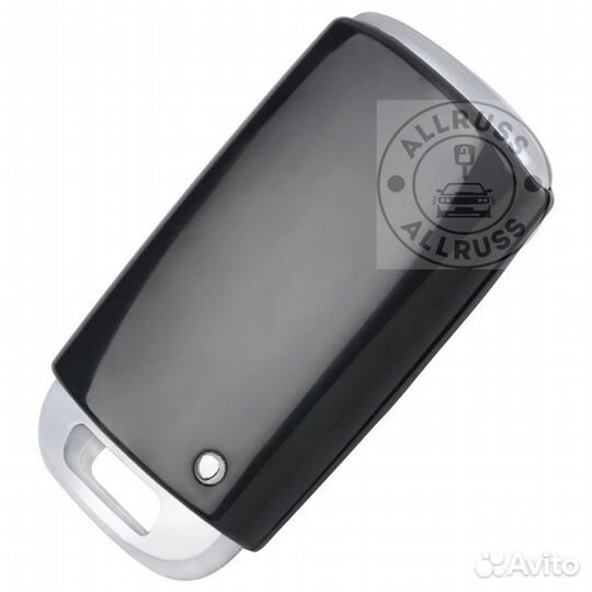 Смарт ключ зажигания Kia Sorento 95440-C5500 Сорен