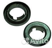 Обойма уплотнительного кольца колонки руля камаз