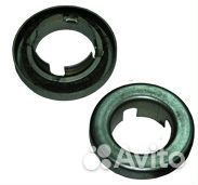 Обойма уплотнительного кольца колонки руля камаз