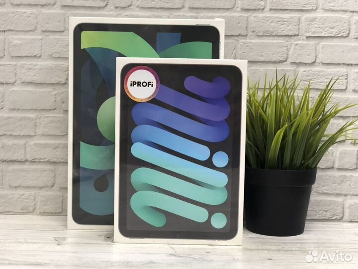 iPad 2020/ 2021/ 2022 iPad Pro 11 / 12,9 / Air / M