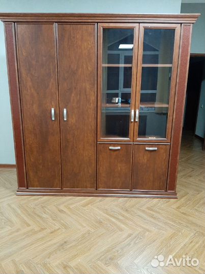 Сборка разборка мебели