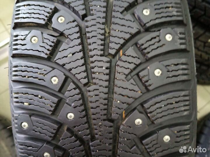 Nokian Tyres Nordman 5 205/55 R16 94T
