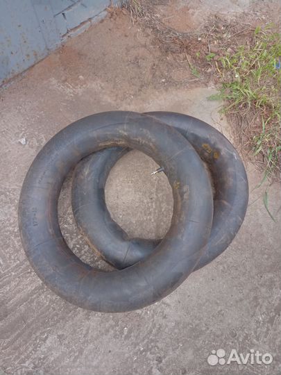 Камера r16 на газель