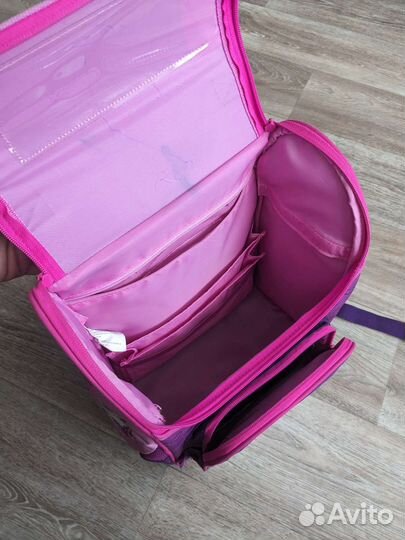 Рюкзак детский