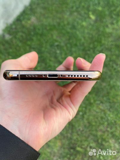 iPhone 11 Pro Max, 64 ГБ