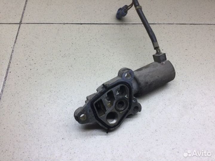 Клапан электромагнитный изменения фаз грм Suzuki