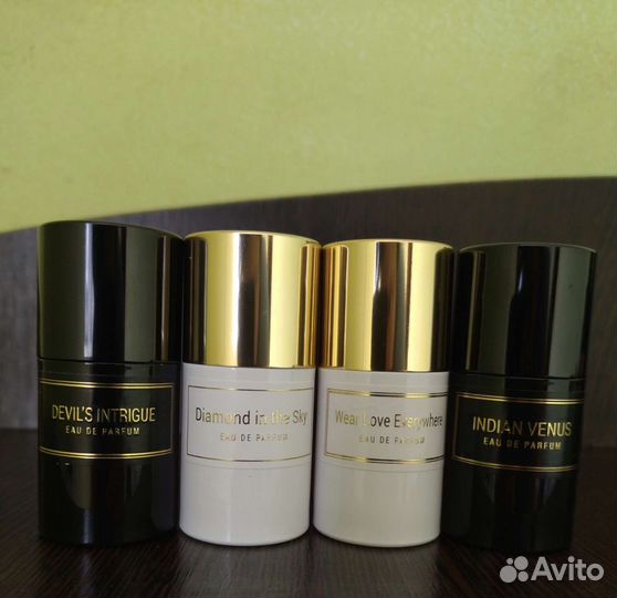 Hermetica,hfc, mancera, montale, Serge Lutens