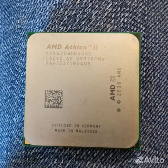 Корпус для пк