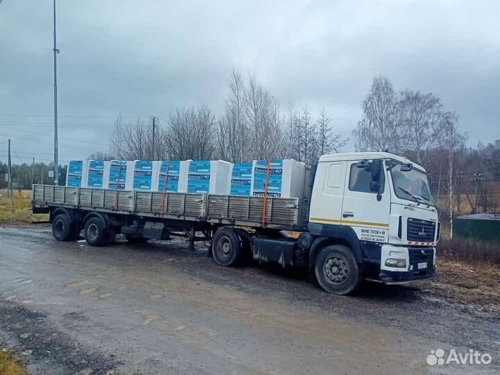 Перемычки из газобетона