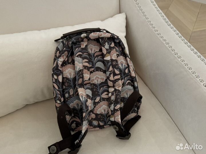 Рюкзак детский Elodie Details