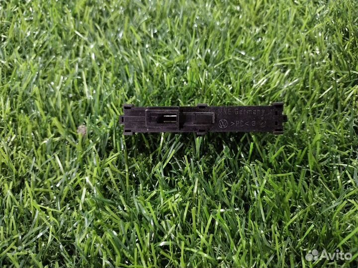 Индикатор Volkswagen Jetta (NF) VI (2010-2014)