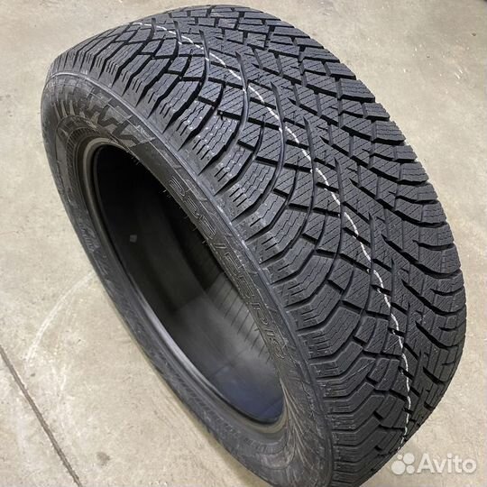 Nokian Tyres Hakkapeliitta R5 185/65 R15 88R