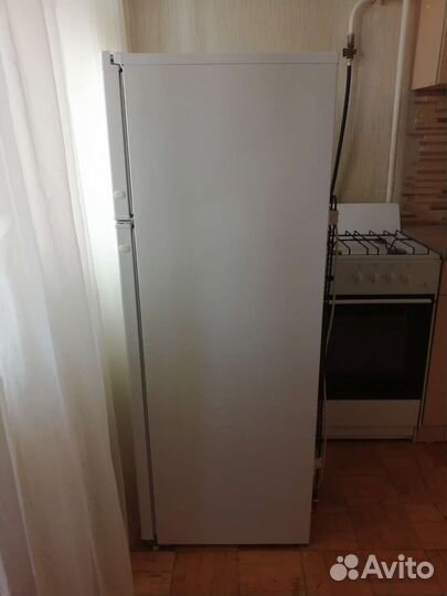 Холодильник beko модель dsk251 б/у