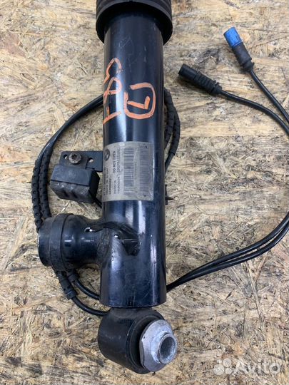 Амортизатор Л Зд BMW M F85 F86