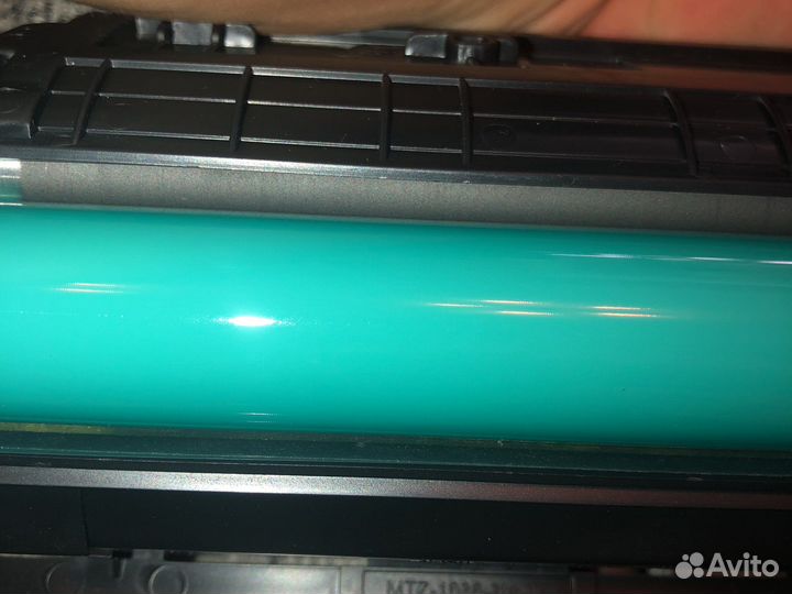 Картридж для принтера 725, canon 725