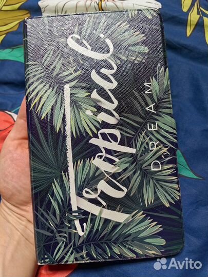 Планшет huawei mediapad m3 lite