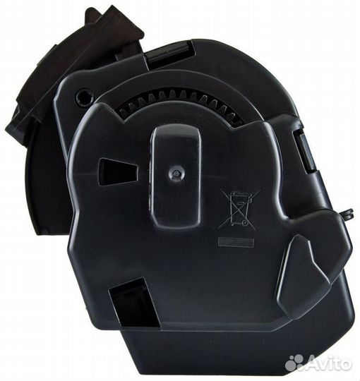 Картридж Sakura satk1170 1352836