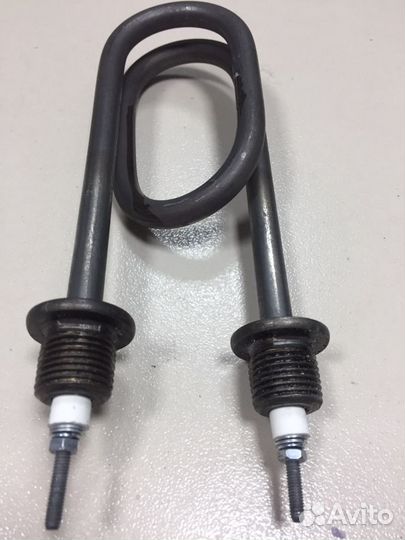 Тэн расстойки 2200 Вт 220 В