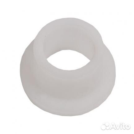 Прокладка шнека мясорубки Kenwood 9999990138