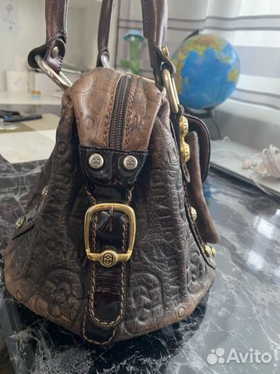 Сумка marino orlandi оригинал