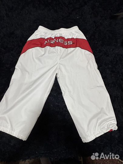 Спортивные штаны airness