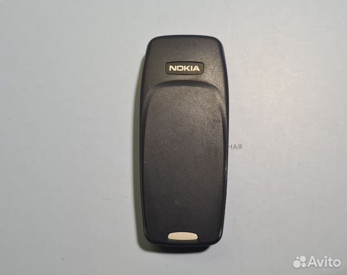 Nokia 3310