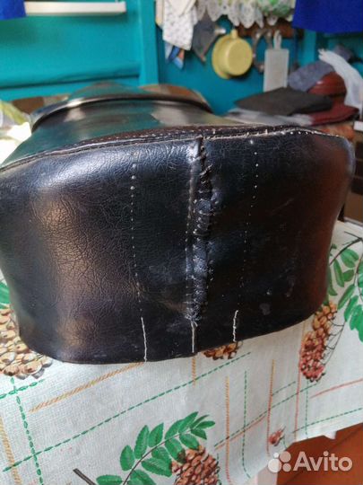 Сиденье от восхода