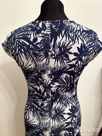 Max mara платье