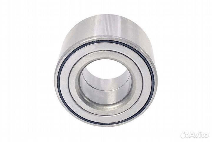 Подшипник передней ступицы Logan, Sandero, Largus