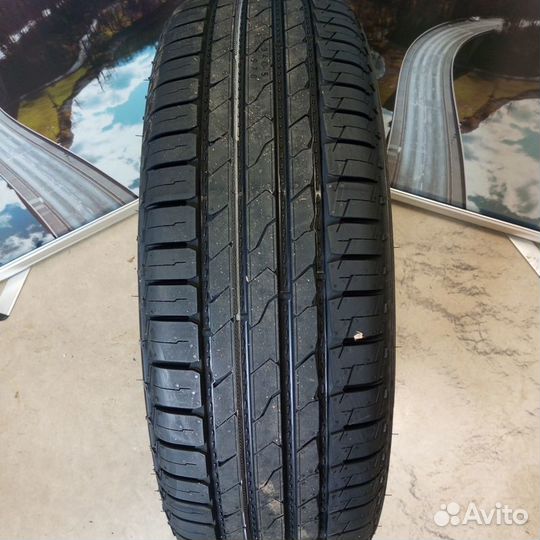 Ikon Tyres Nordman S2 SUV 215/65 R17 99V