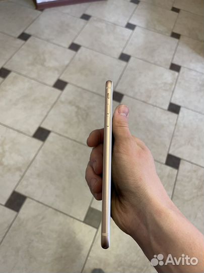 iPhone 8 Plus, 64 ГБ