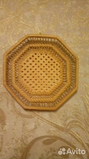 Для интерьера