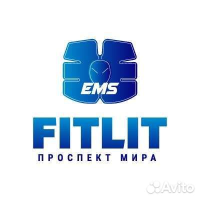 Администратор студии тренировок