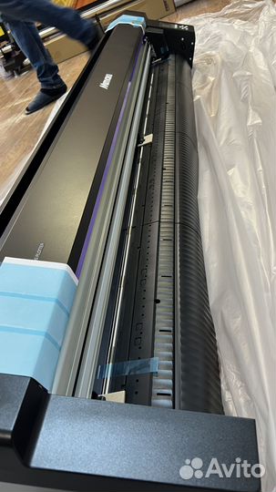 Режущий плоттер mimaki CG-130AR