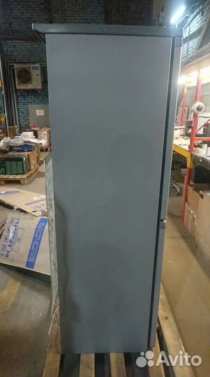 Холодильник Бирюса M 120